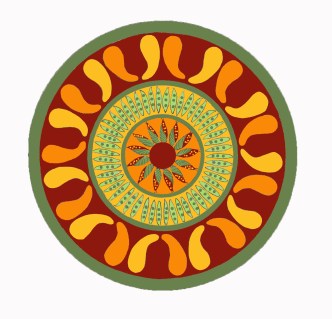 whole logo no text wback