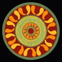 Frey's Bioshelter Market Garden: Profitable Permaculture Farming